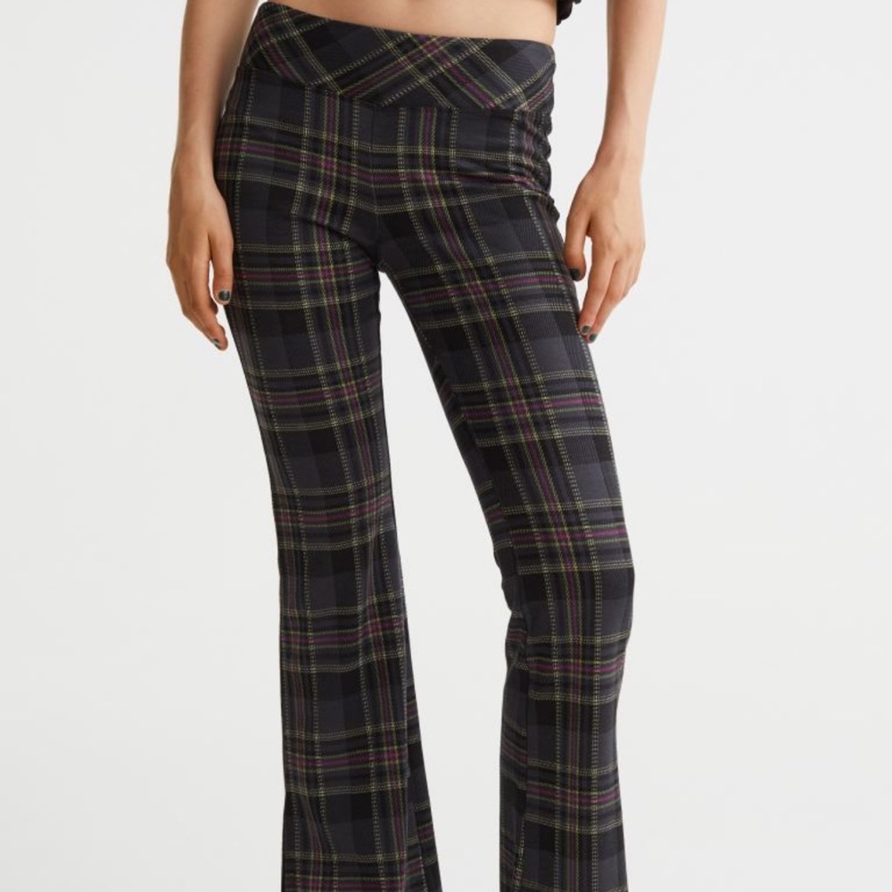 H&M pants